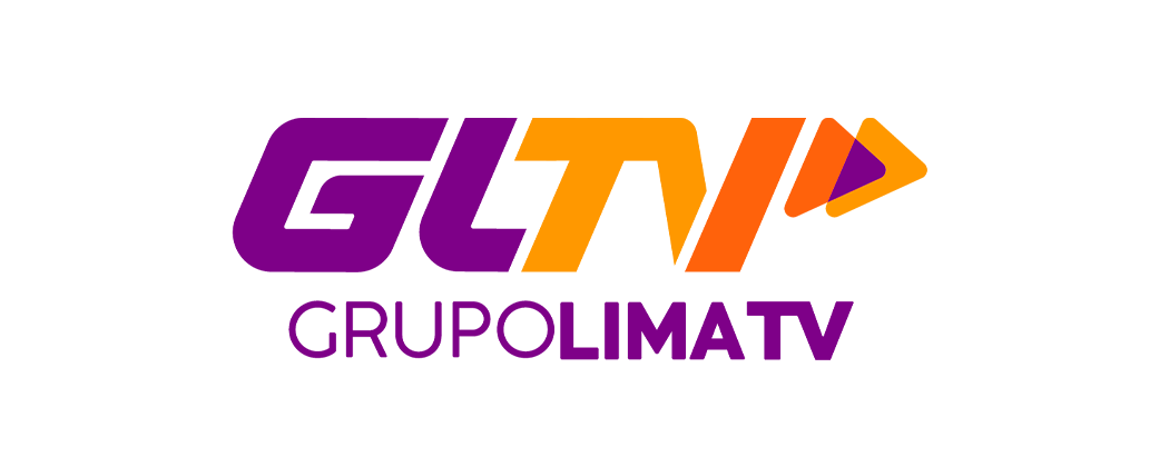 CDNTV Logo
